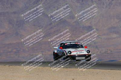 media/Jan-06-2024-PCA San Diego (Sat) [[977b74149c]]/3-Red Group/Session 2 (Turn 10)/
